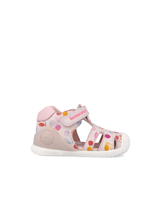 Biomecanics Biogateo Cerise
