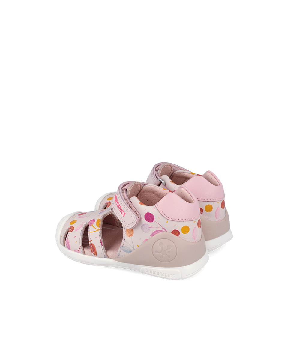 Biomecanics Biogateo Cerise