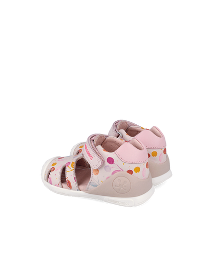 Biomecanics Biogateo Cerise