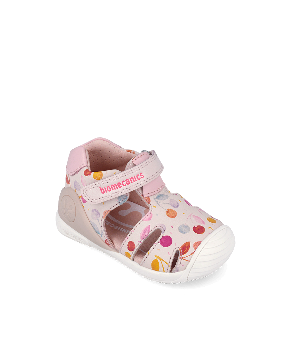 Biomecanics Biogateo Cerise