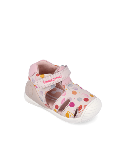 Biomecanics Biogateo Cerise