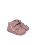Biomecanics Biogateo Chaussons Large Rose