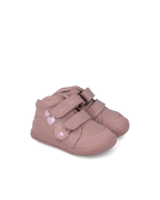 Biomecanics Biogateo Chaussons Large Rose