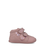 Biomecanics Biogateo Chaussons Large Rose