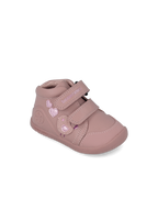 Biomecanics Biogateo Chaussons Large Rose
