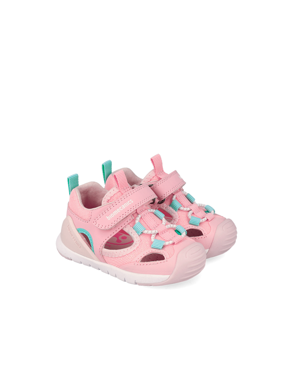 Biomecanics Biogateo Corail