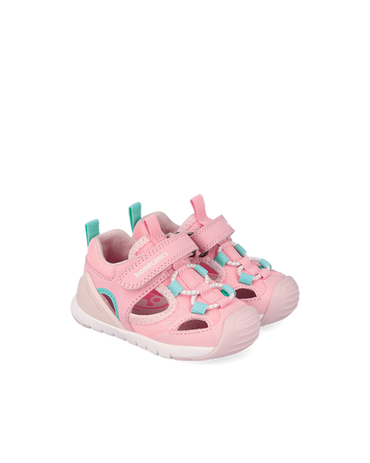 Biomecanics Biogateo Corail
