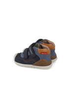 Biomecanics Biogateo Cuir - Alpin — chaussure bébé premiers pas (photo 3)