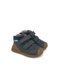 Biomecanics Bottines Biogateo - Granit