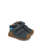 Biomecanics Bottines Biogateo - Granit