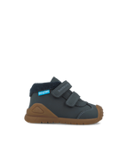 Biomecanics Bottines Biogateo - Granit