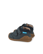 Biomecanics Bottines Biogateo - Granit