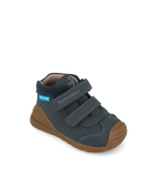 Biomecanics Bottines Biogateo - Granit