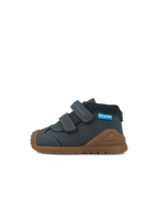 Biomecanics Bottines Biogateo - Granit