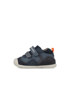 Biomecanics Biogateo Cuir - Ranger — chaussure bébé premiers pas (photo 5)