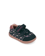 Biomecanics Biogateo Floral - Pied large — chaussure bébé premiers pas (photo 4)