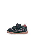 Biomecanics Biogateo Floral - Pied large — chaussure bébé premiers pas (photo 5)