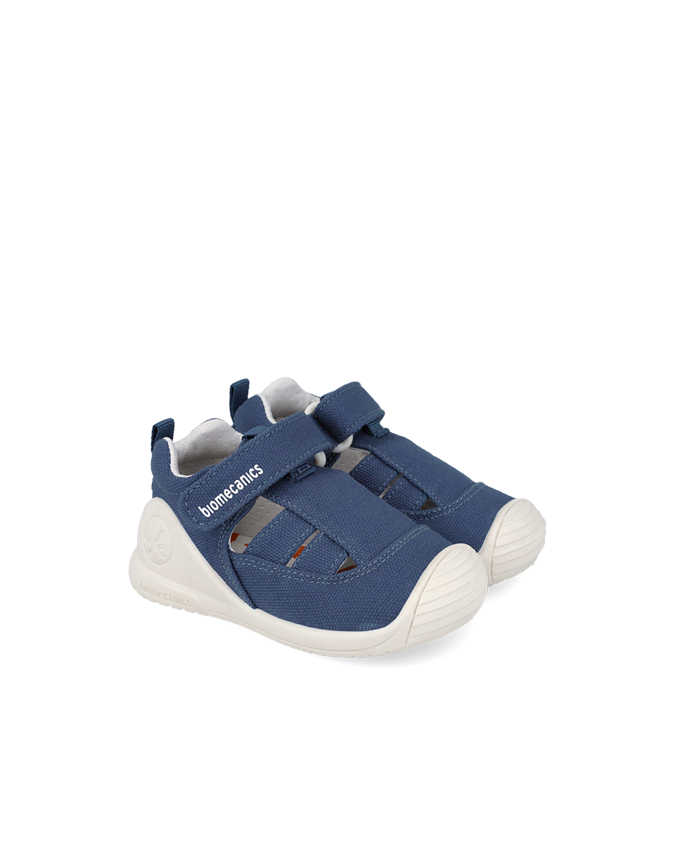 Biomecanics Biogateo Indigo