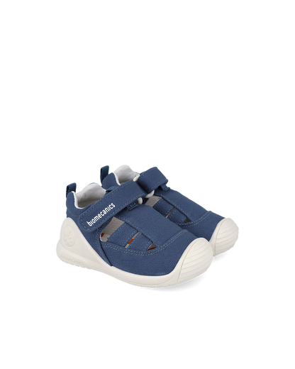 Biomecanics Biogateo Indigo