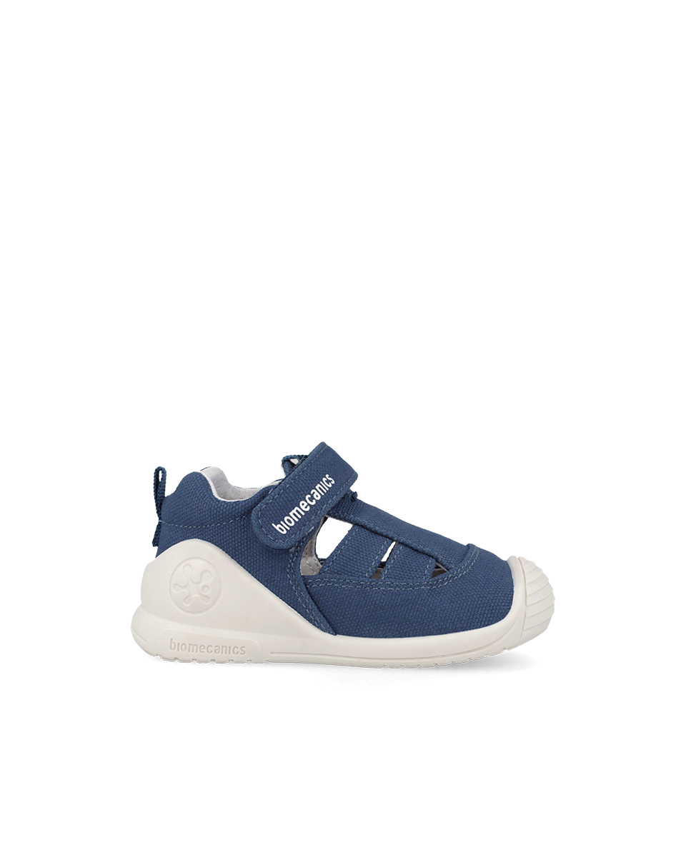 Biomecanics Biogateo Indigo