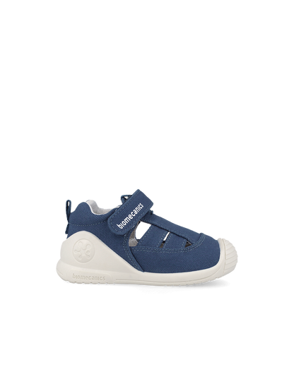 Biomecanics Biogateo Indigo