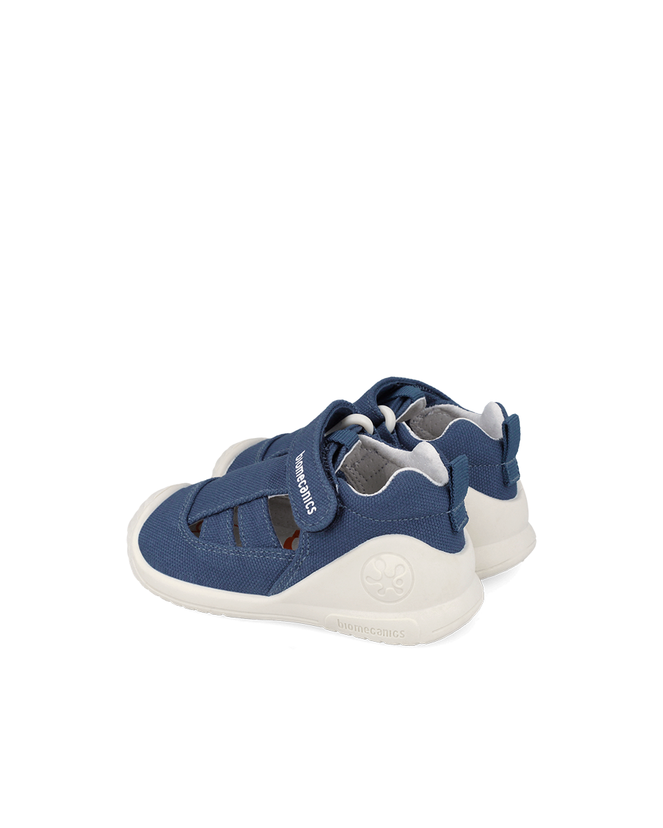 Biomecanics Biogateo Indigo