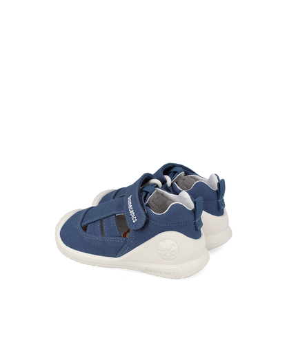 Biomecanics Biogateo Indigo