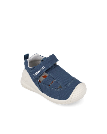 Biomecanics Biogateo Indigo