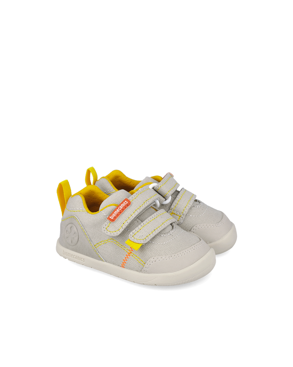 Biomecanics Biogateo Large Citron