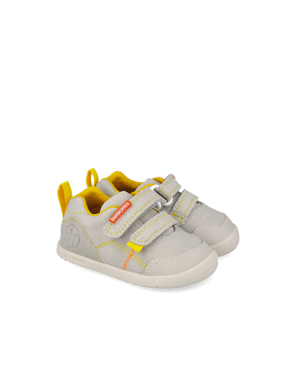 Biomecanics Biogateo Large Citron