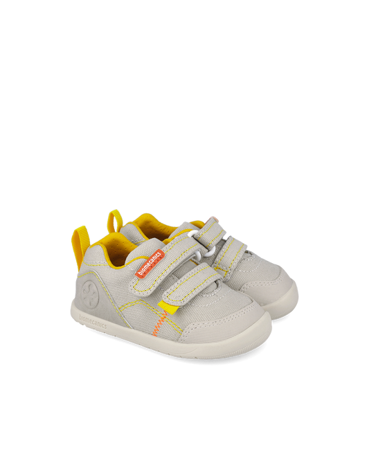 Biomecanics Biogateo Large Citron