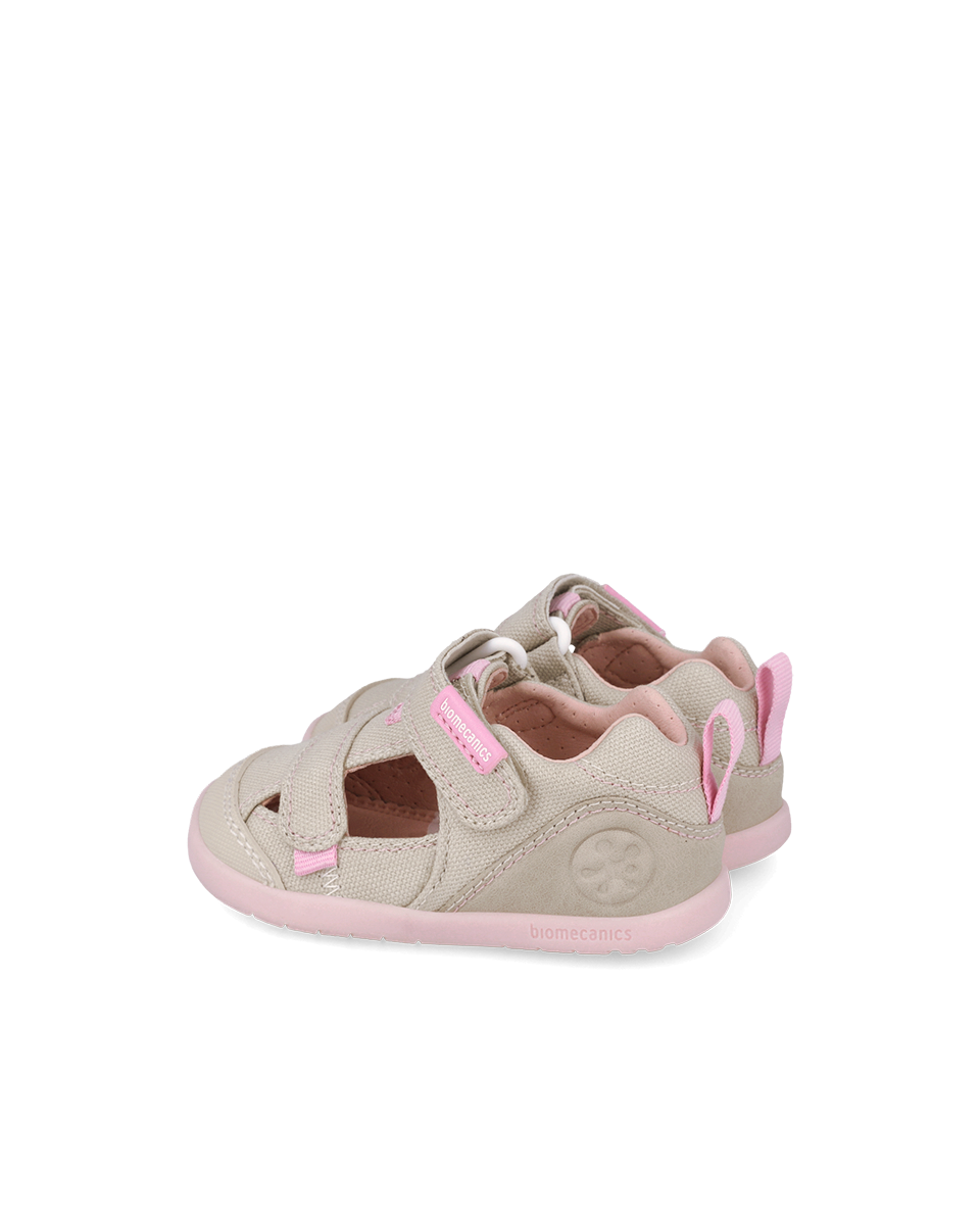Biomecanics Biogateo Large Grege