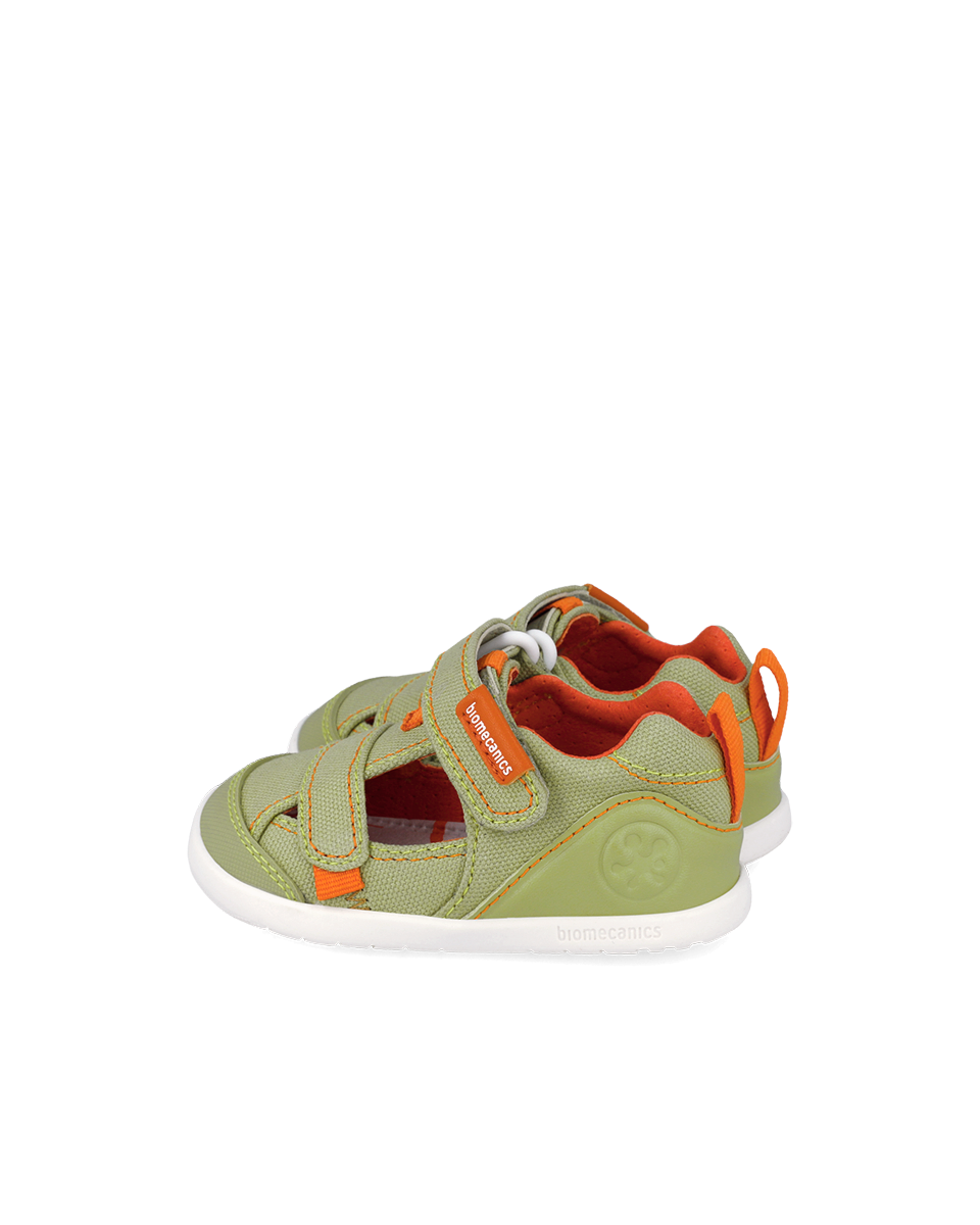 Biomecanics Biogateo Large Kaki