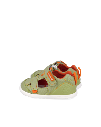 Biomecanics Biogateo Large Kaki
