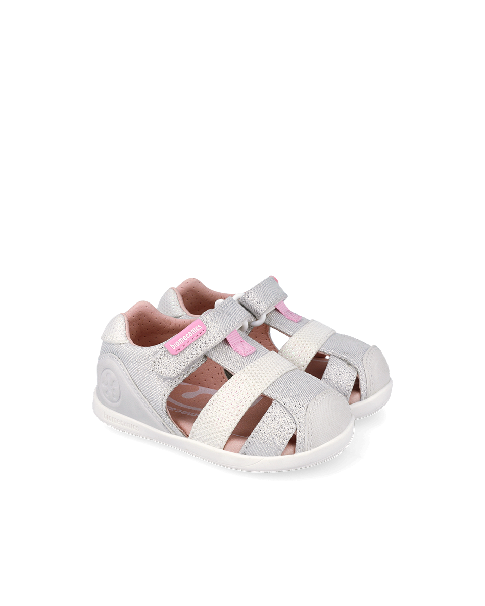 Biomecanics Biogateo Large Lunar