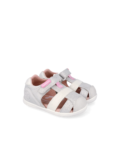Biomecanics Biogateo Large Lunar