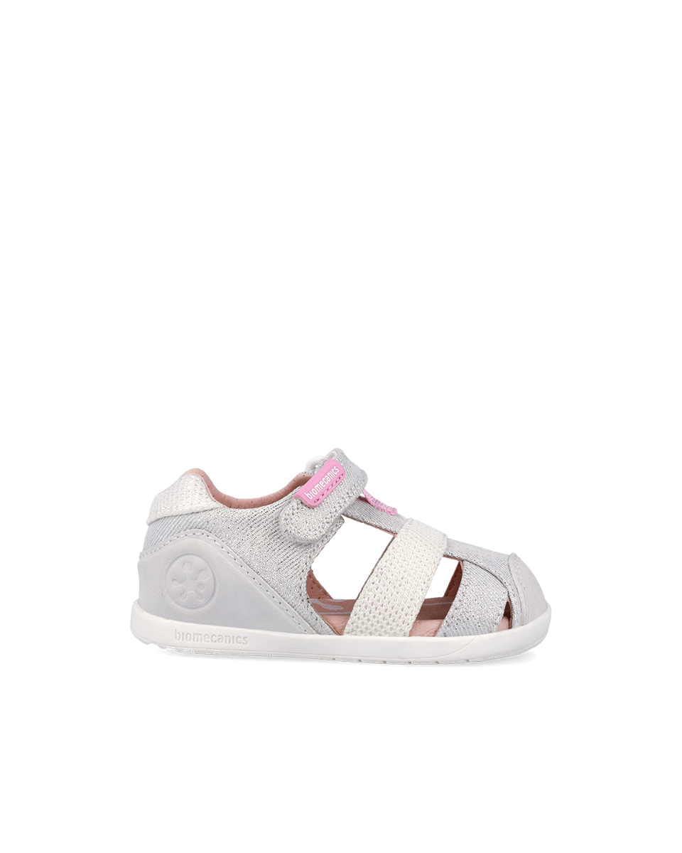 Biomecanics Biogateo Large Lunar