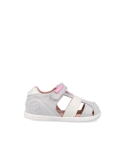 Biomecanics Biogateo Large Lunar