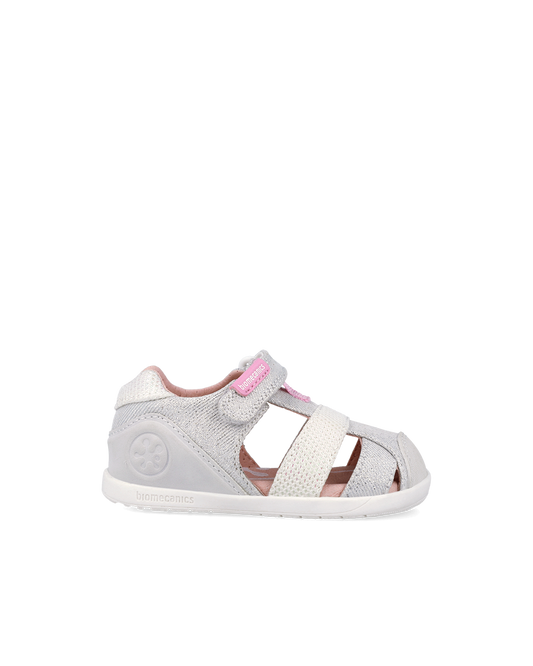 Biomecanics Biogateo Large Lunar