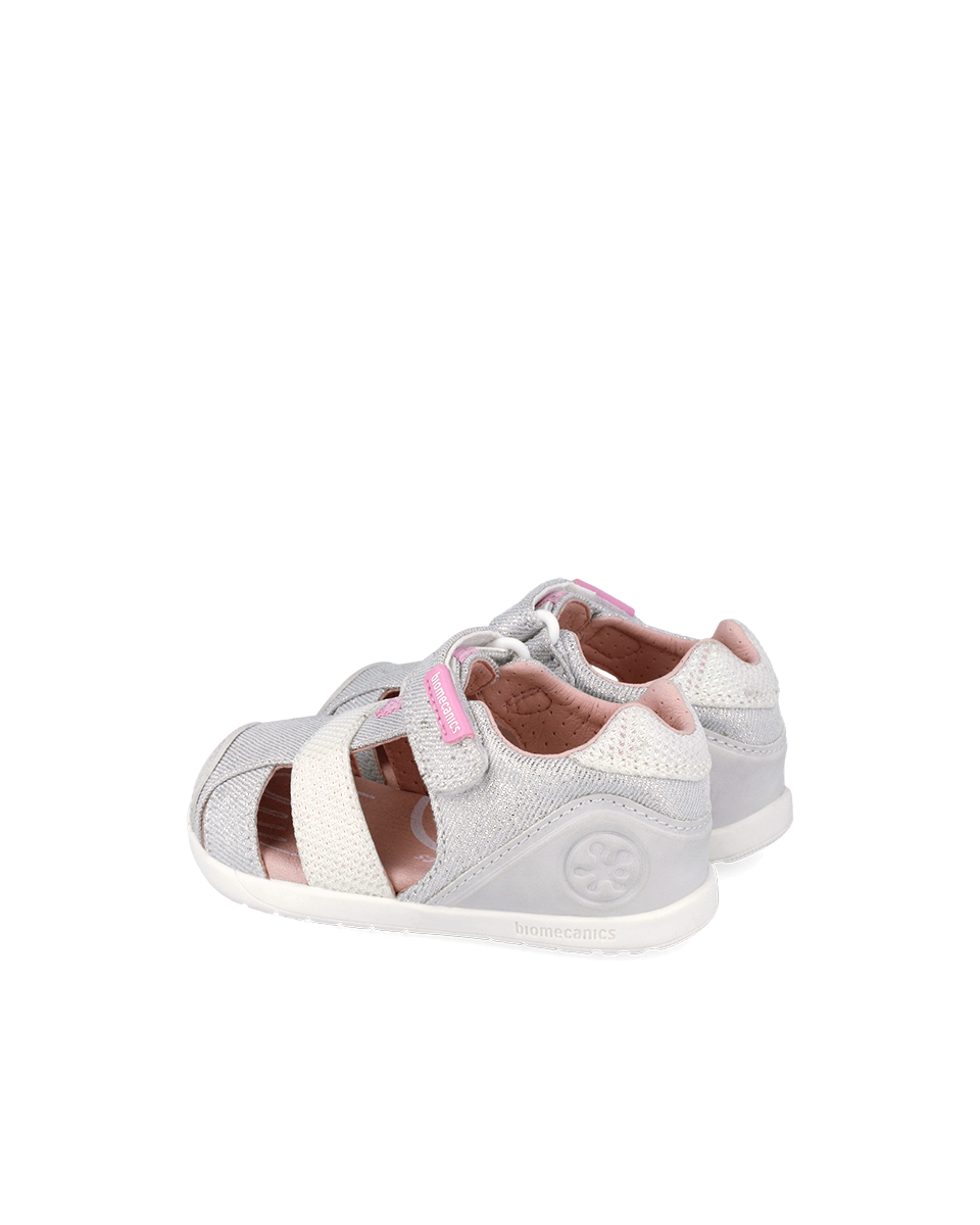 Biomecanics Biogateo Large Lunar