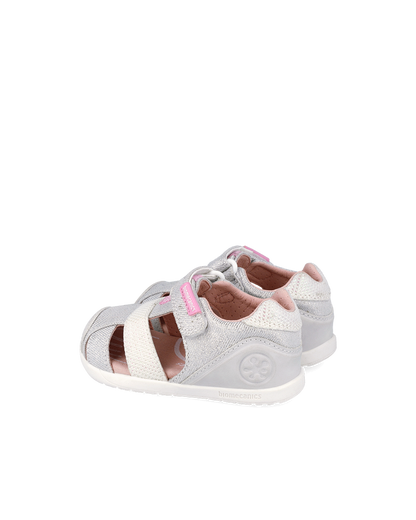 Biomecanics Biogateo Large Lunar