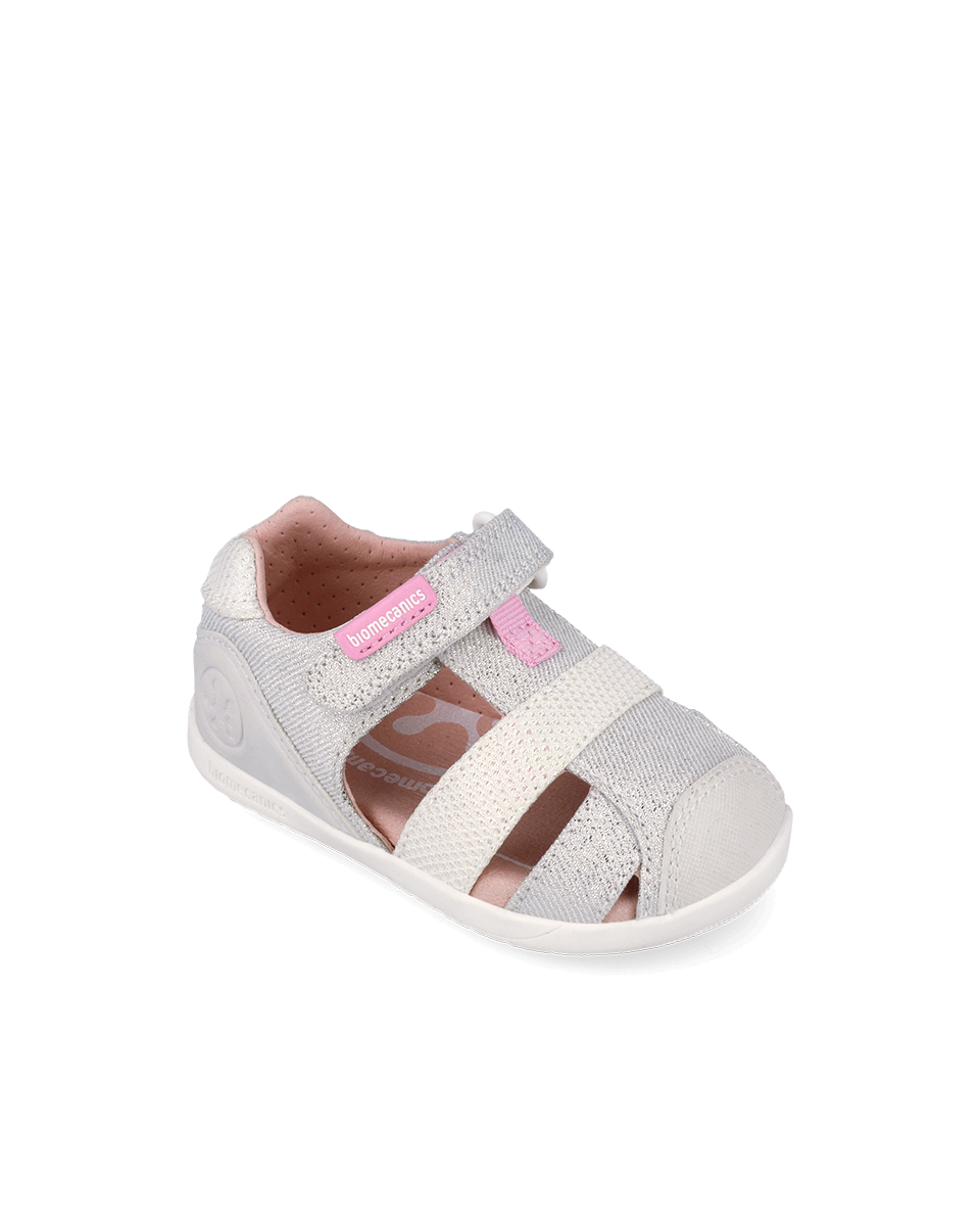 Biomecanics Biogateo Large Lunar