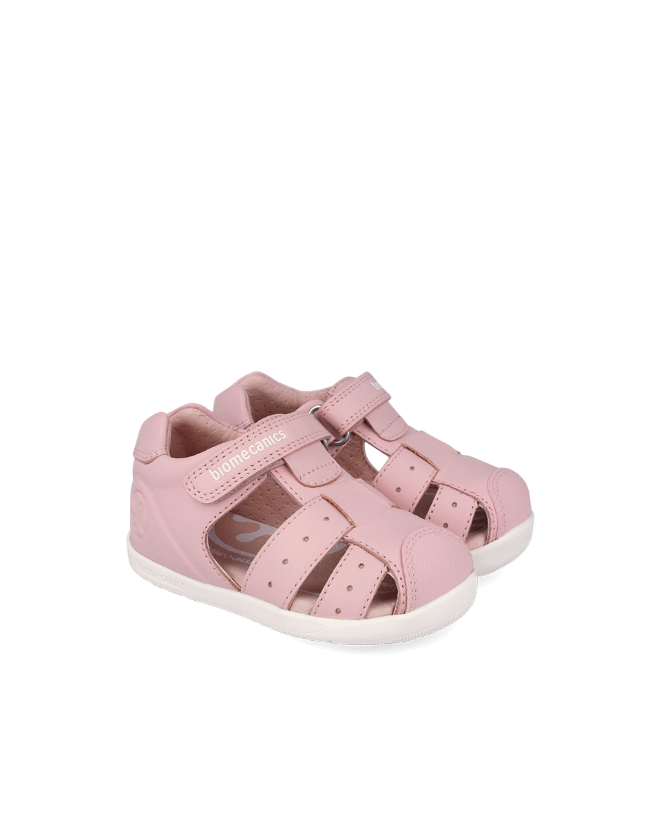 Biomecanics Biogateo Large Rose