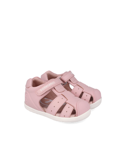 Biomecanics Biogateo Large Rose