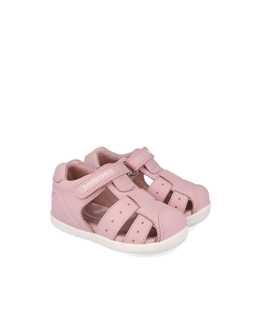 Biomecanics Biogateo Large Rose