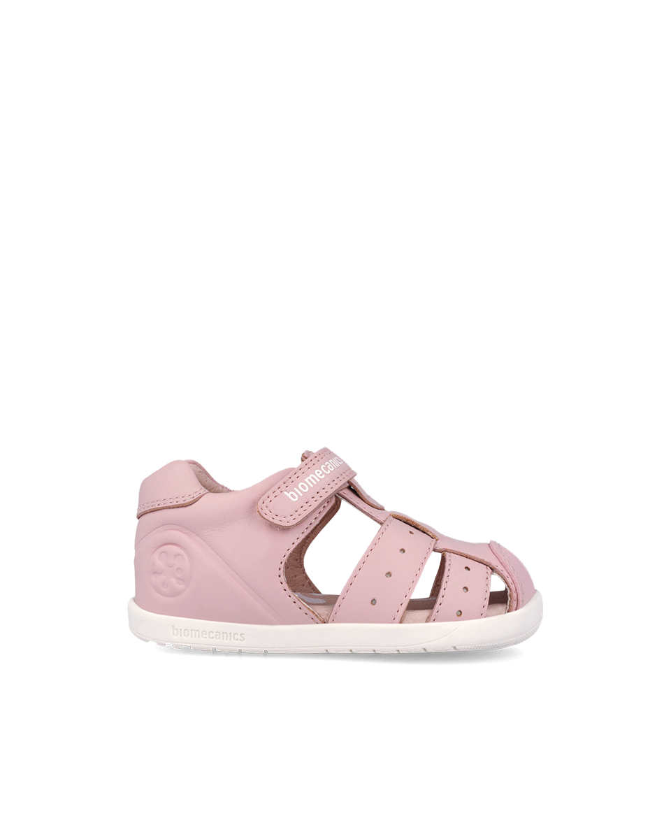 Biomecanics Biogateo Large Rose