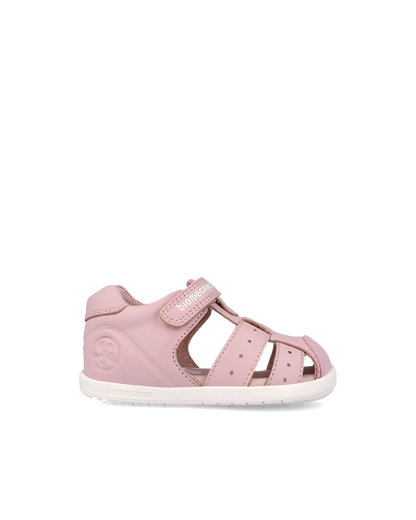 Biomecanics Biogateo Large Rose