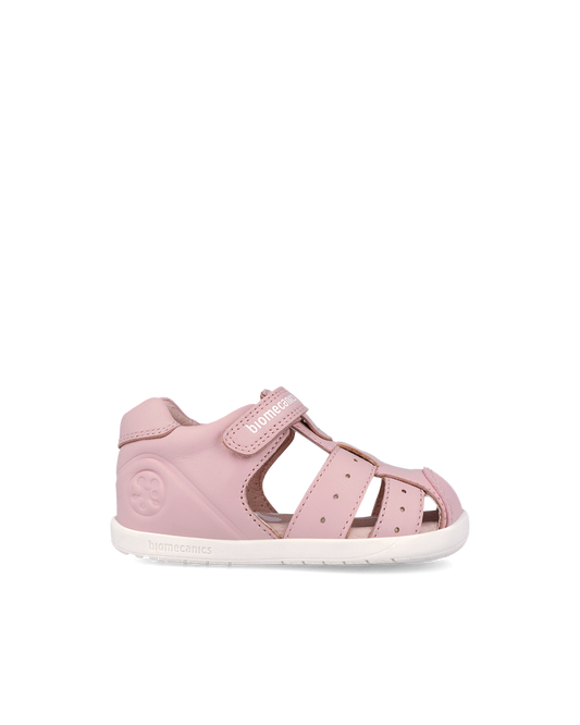 Biomecanics Biogateo Large Rose