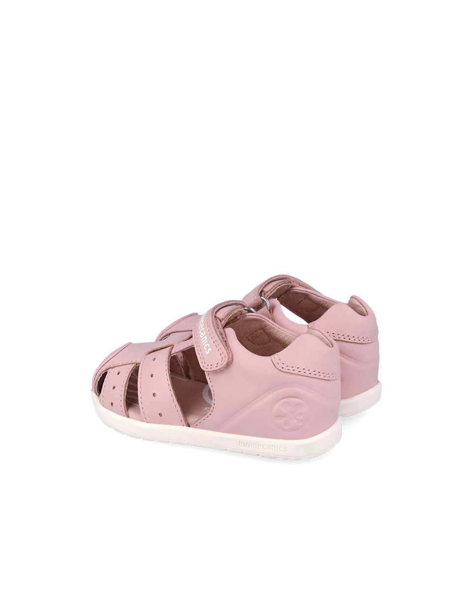 Biomecanics Biogateo Large Rose