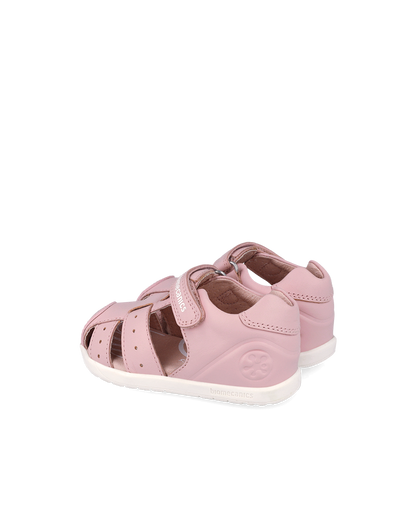 Biomecanics Biogateo Large Rose